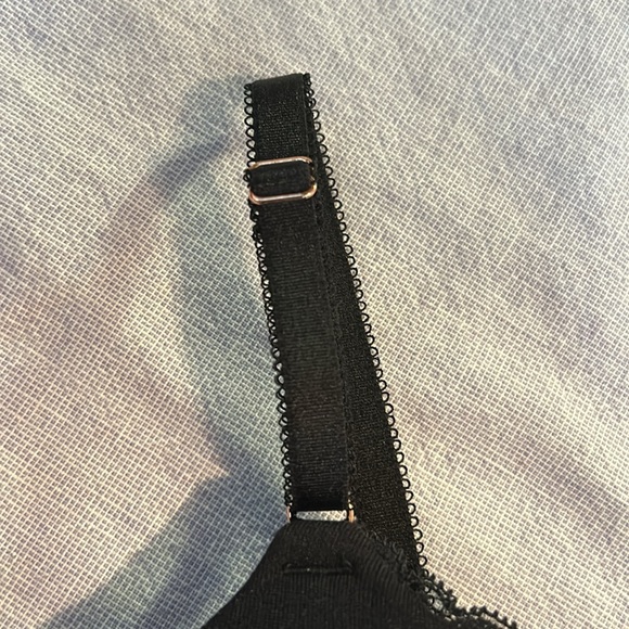 NWT Smart & Sexy bra - Picture 4 of 9